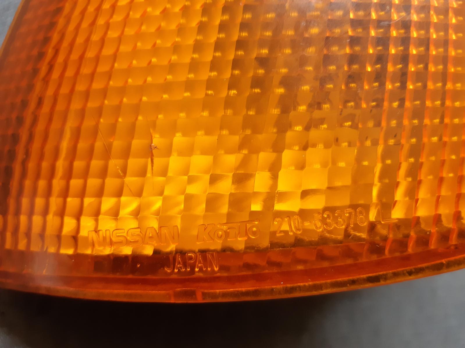 Contact us for Photo