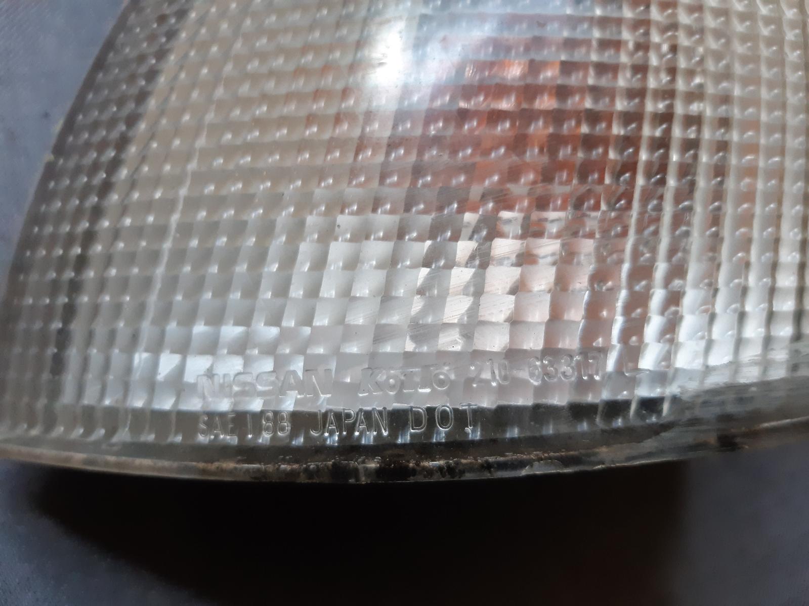 Contact us for Photo