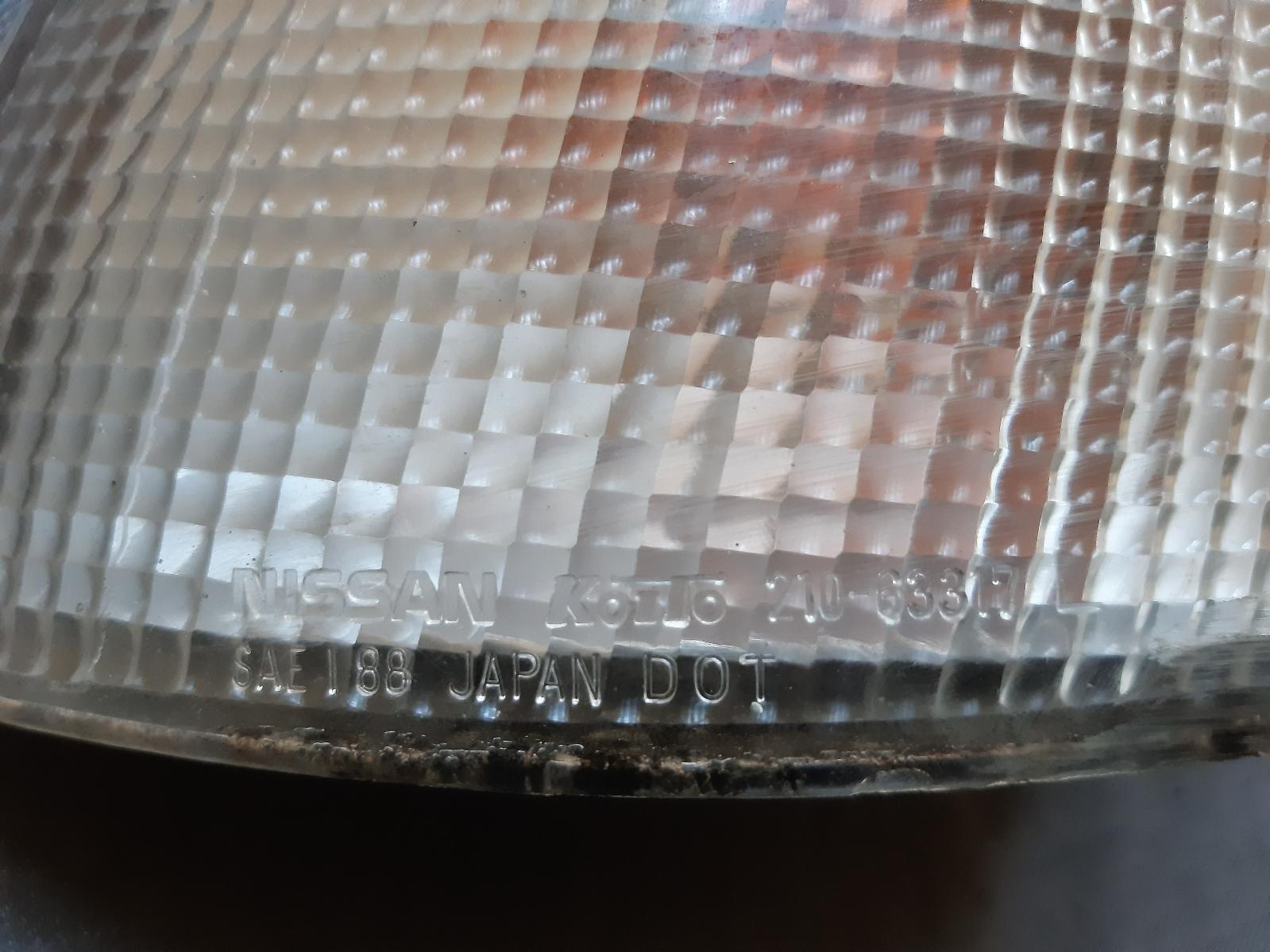 Contact us for Photo