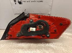 Contact us for Photo