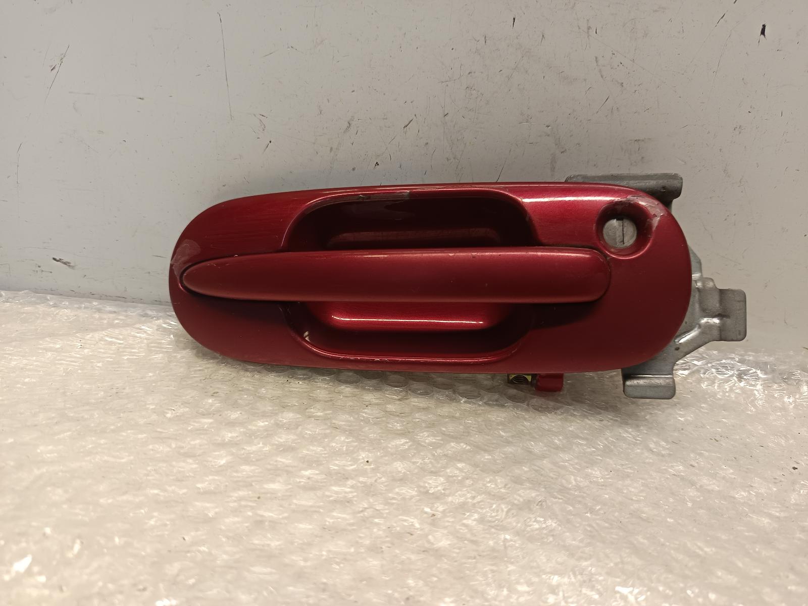 2000 HONDA CRV Door Handle Contact us for Photo