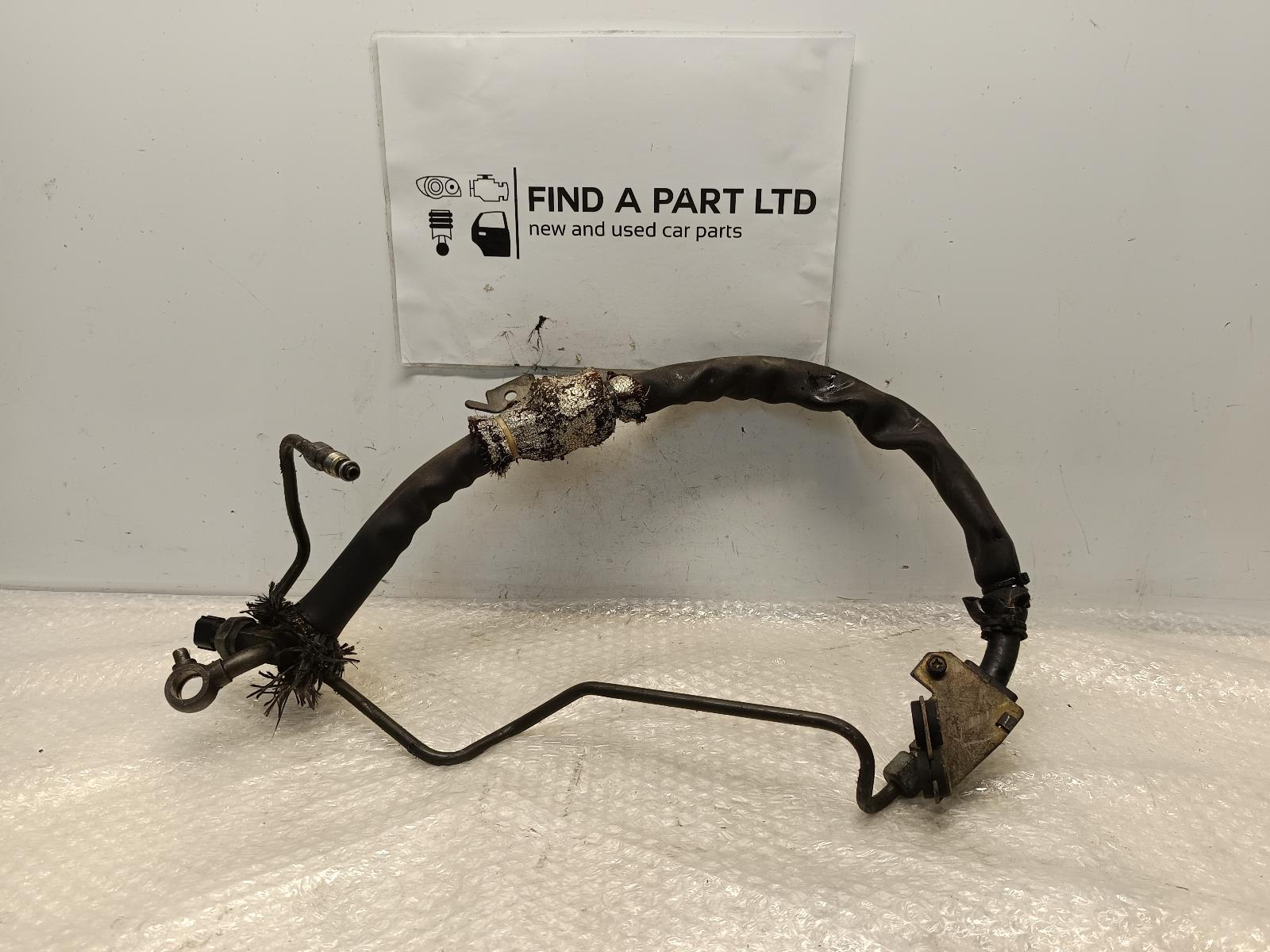 View Auto part Power Steer Hose NISSAN MURANO 2005