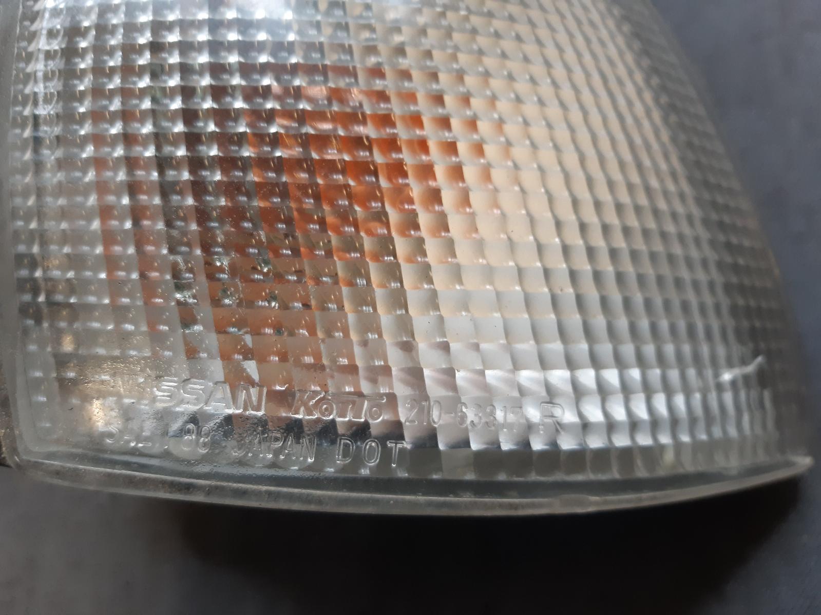 Contact us for Photo