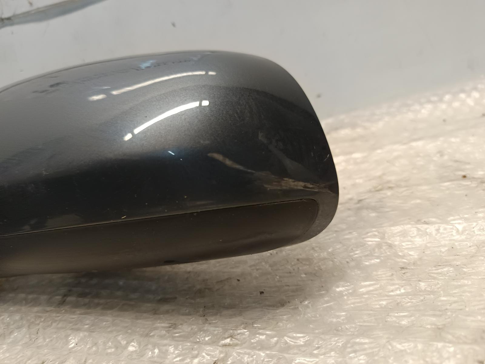 2006 AUDI A3 Left Door Mirror Contact us for Photo