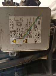 Contact us for Photo
