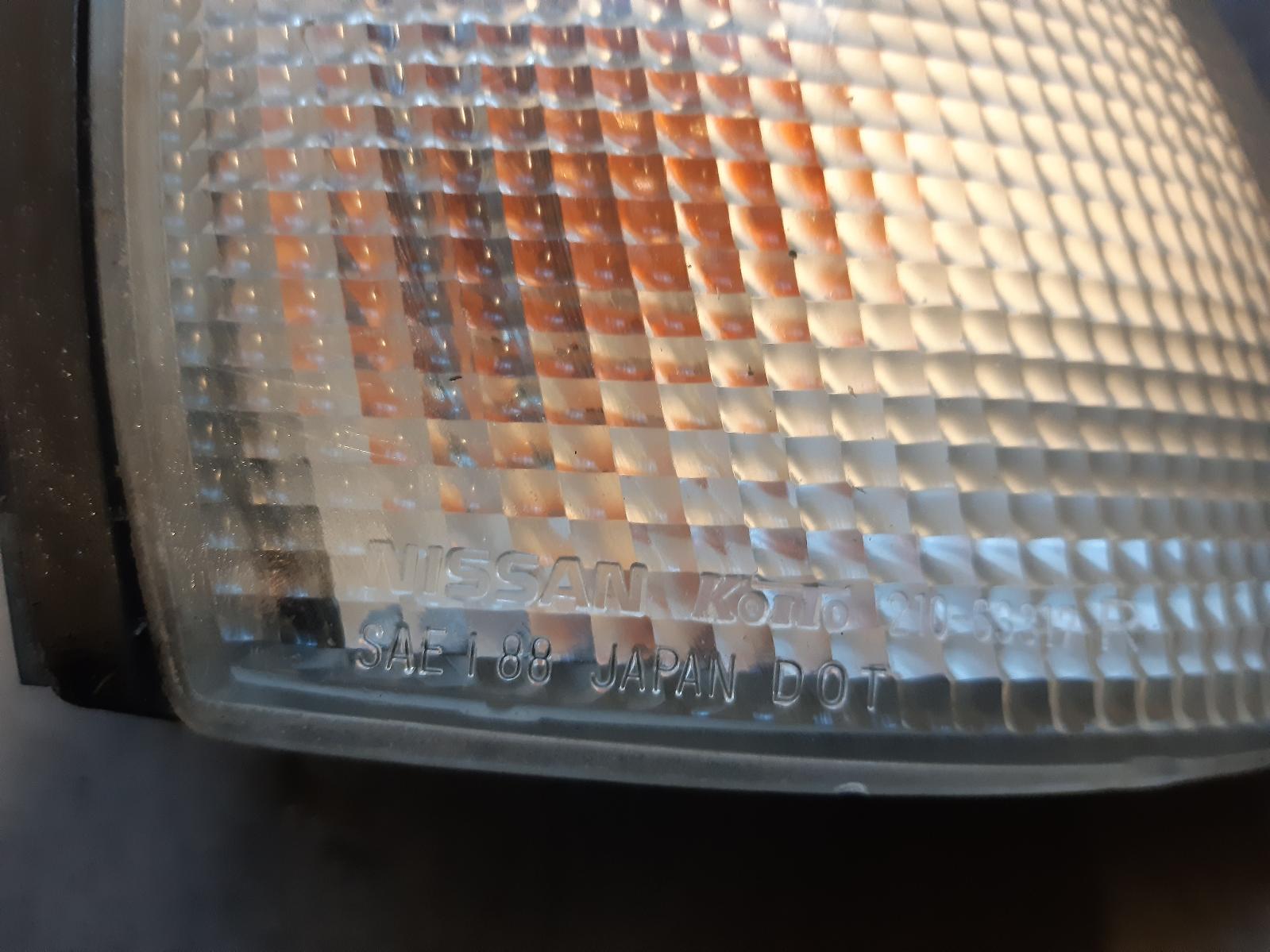 Contact us for Photo