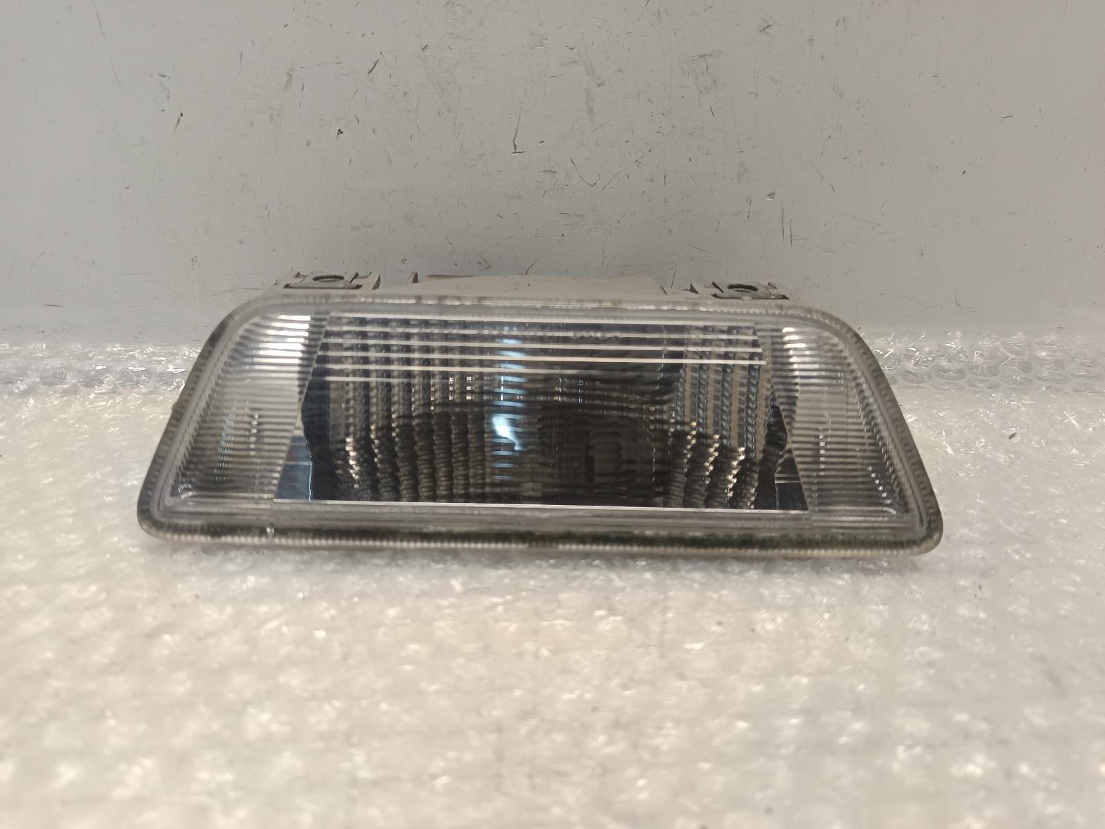 2007 NISSAN XTRAIL Reversing Light Contact us for Photo