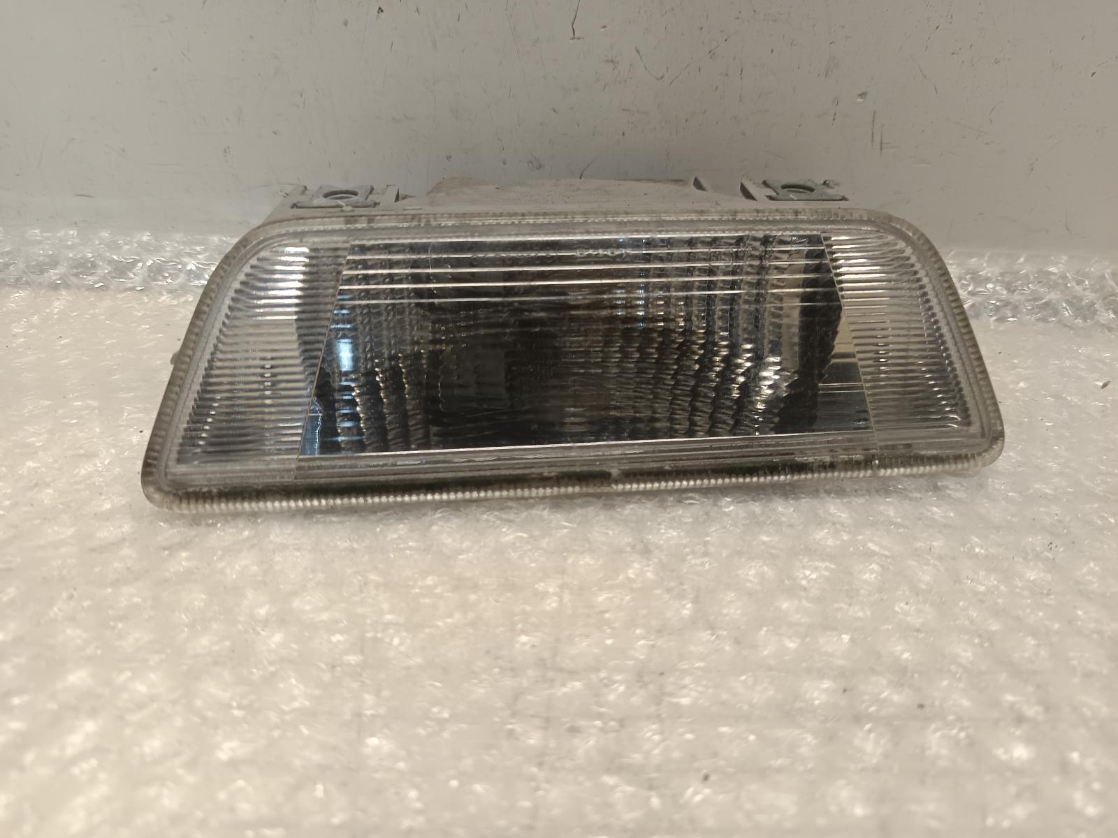 2007 NISSAN XTRAIL Reversing Light Contact us for Photo