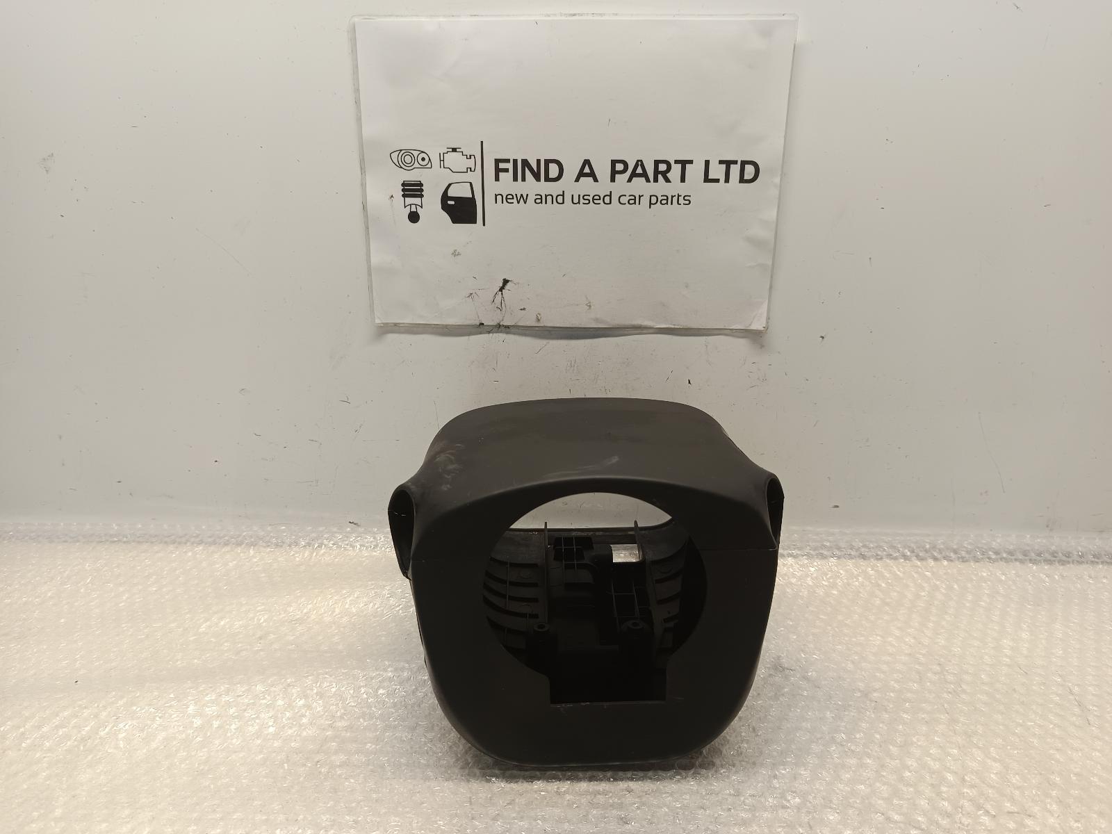 View Auto part Steering Column Shro MITSUBISHI LANCER 2008