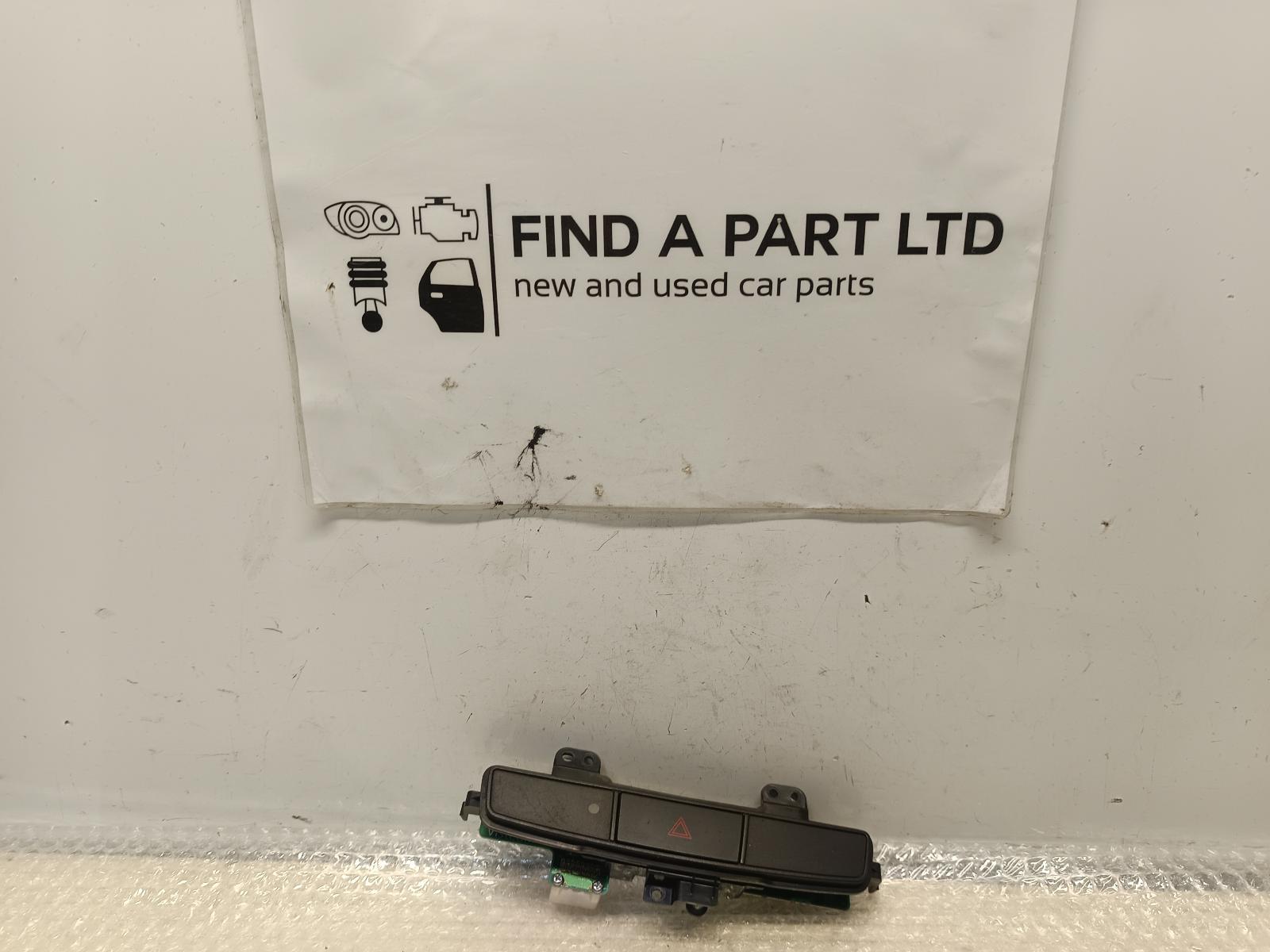 View Auto part Misc Switch/Relay MITSUBISHI LANCER 2008