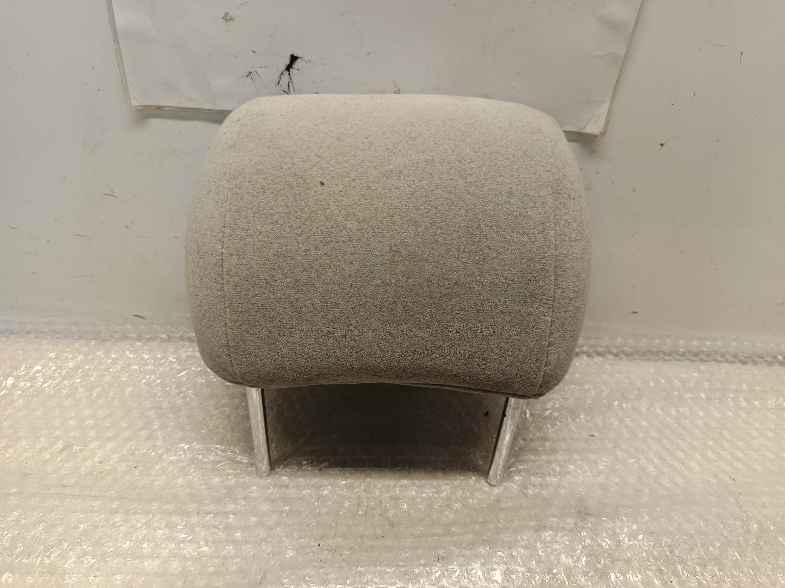 1999 TOYOTA COROLLA Headrest Contact us for Photo