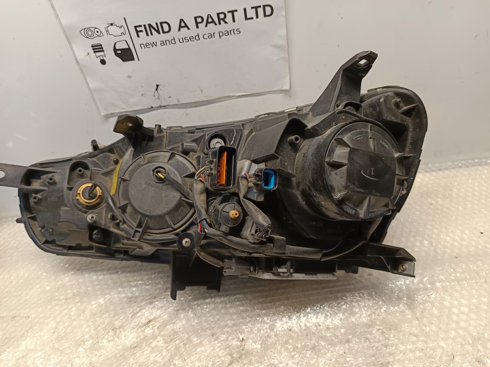 Contact us for Photo
