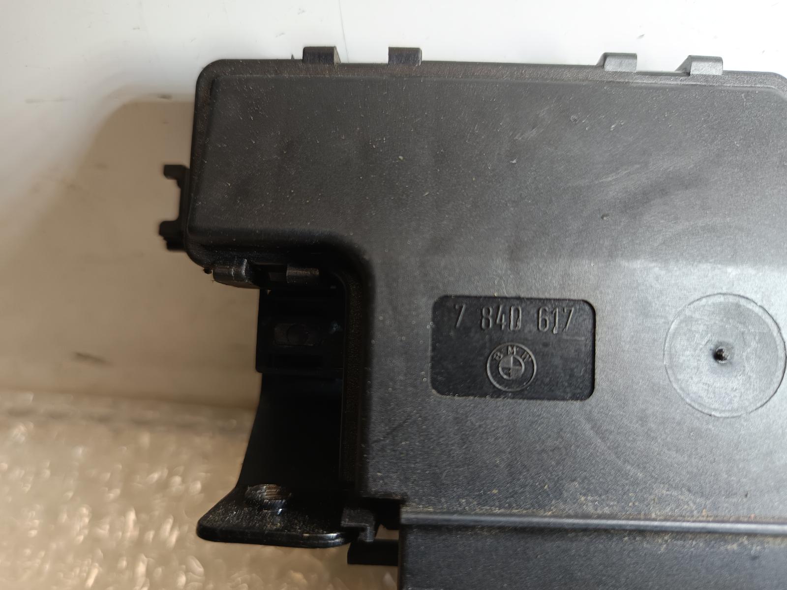2009 BMW 3 SERIES Door/Boot/Gate Lock Contact us for Photo