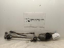 Contact us for Photo