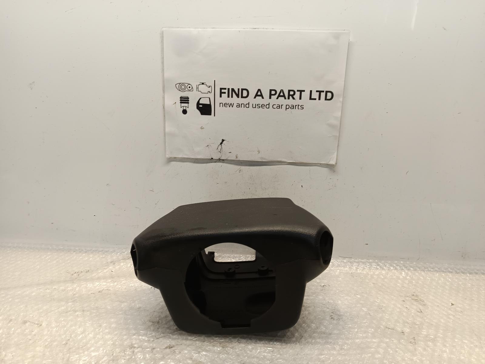 View Auto part Steering Column Shro NISSAN XTRAIL 2005