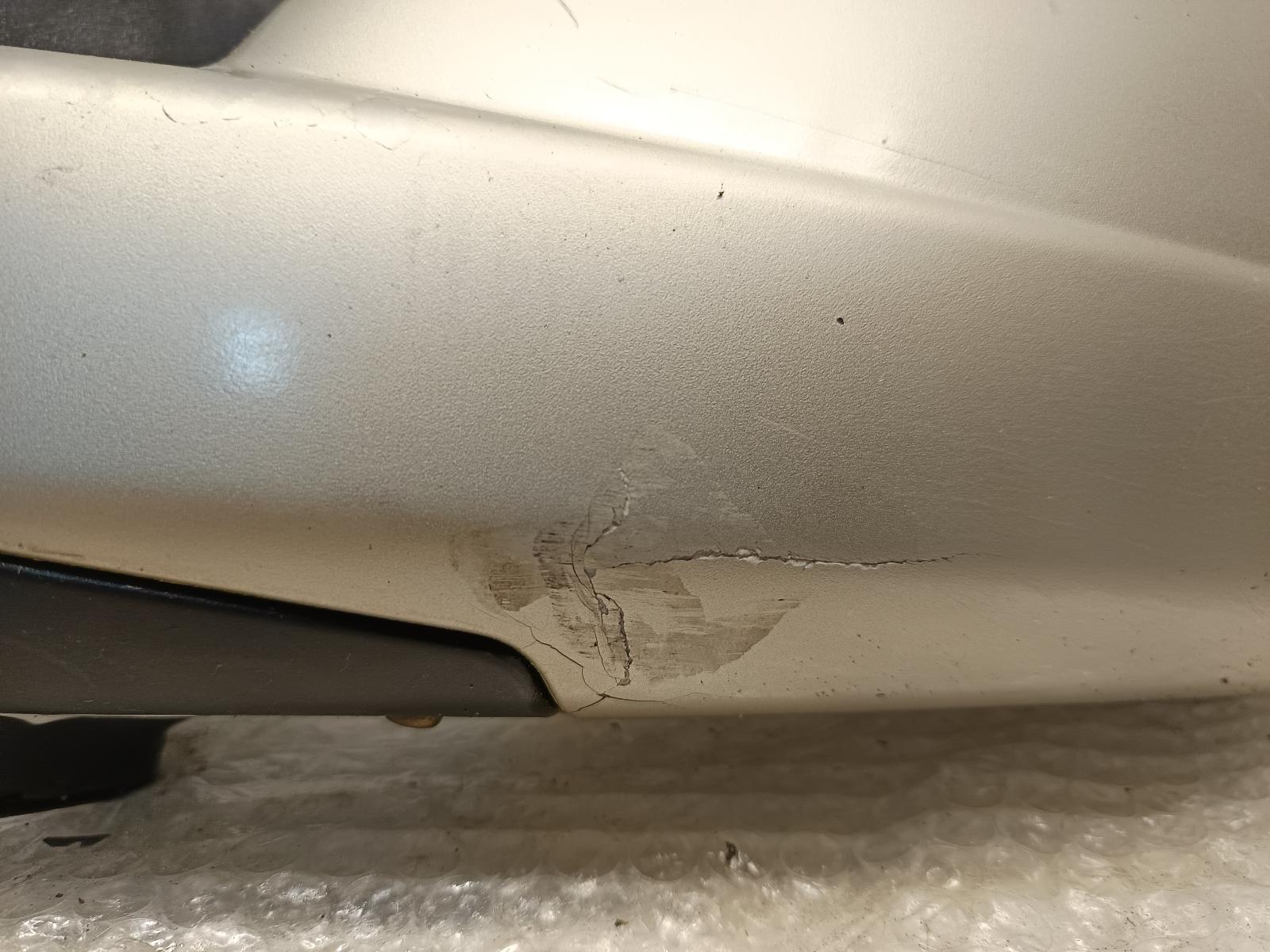 2005 NISSAN XTRAIL Left Door Mirror Contact us for Photo
