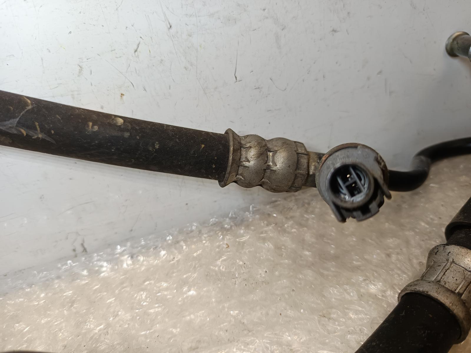 2005 HONDA ODYSSEY Power Steer Hose Contact us for Photo