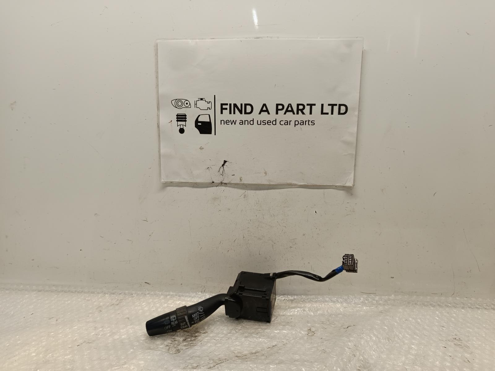 View Auto part Wiper Switch HONDA ODYSSEY 2005