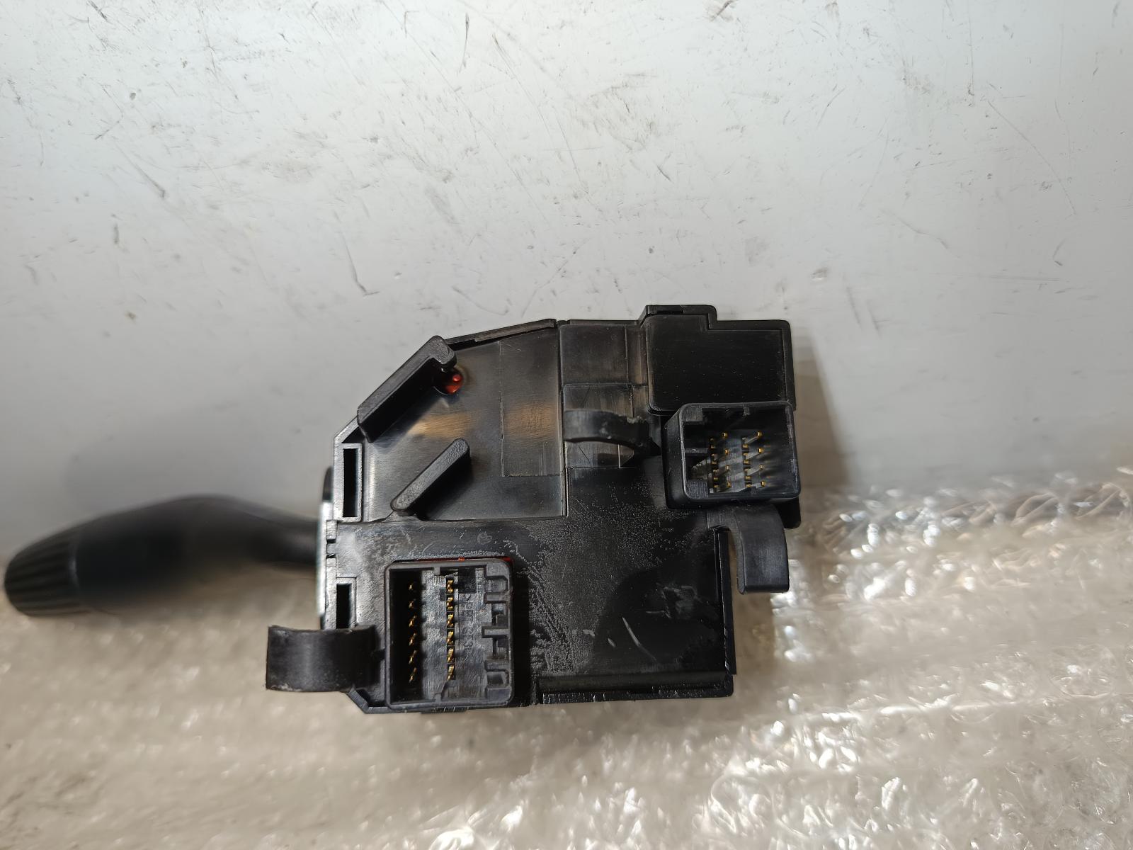 2005 HONDA ODYSSEY Flasher/Hazard Relay Contact us for Photo