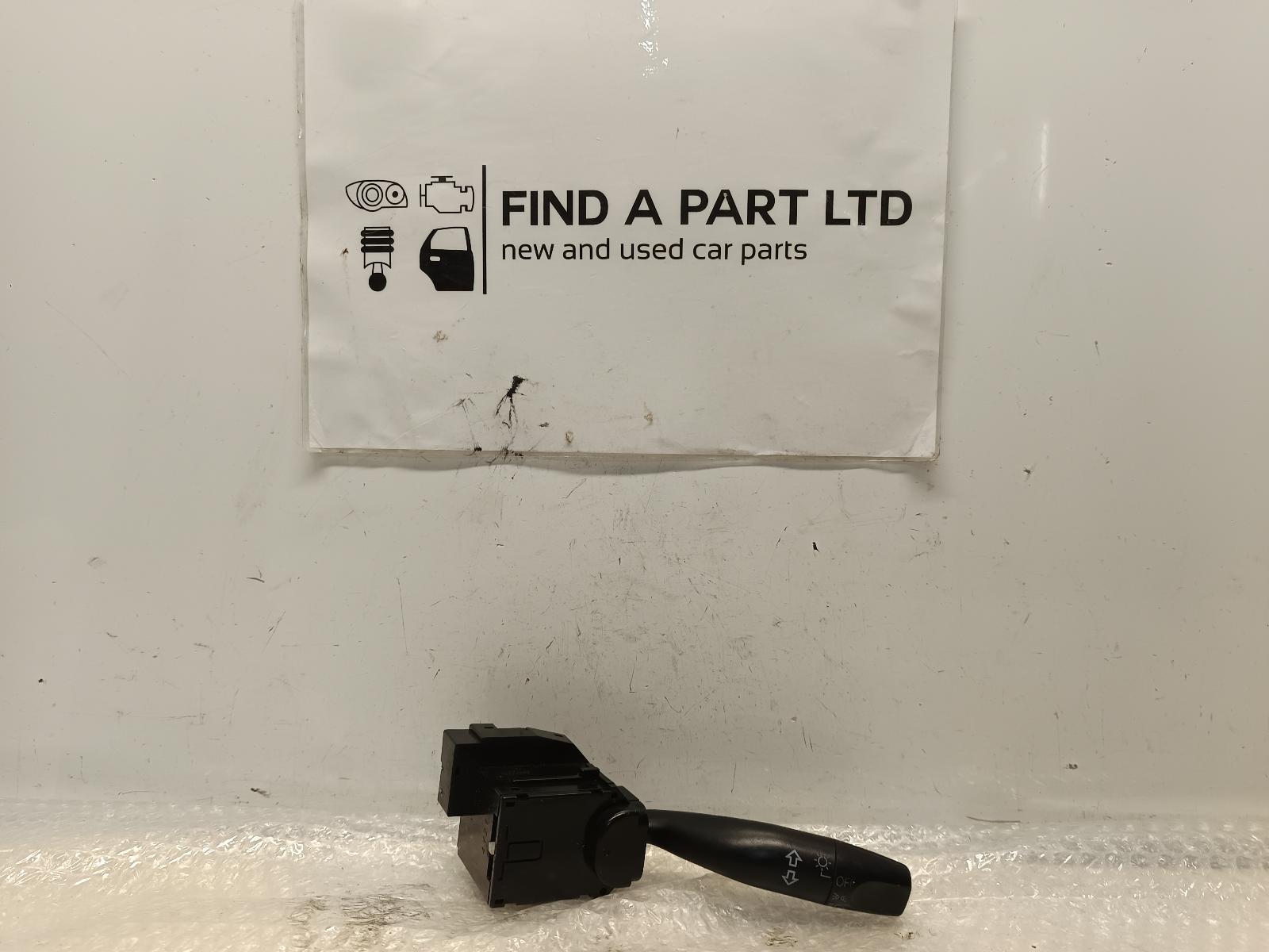 View Auto part Flasher/Hazard Relay HONDA ODYSSEY 2005