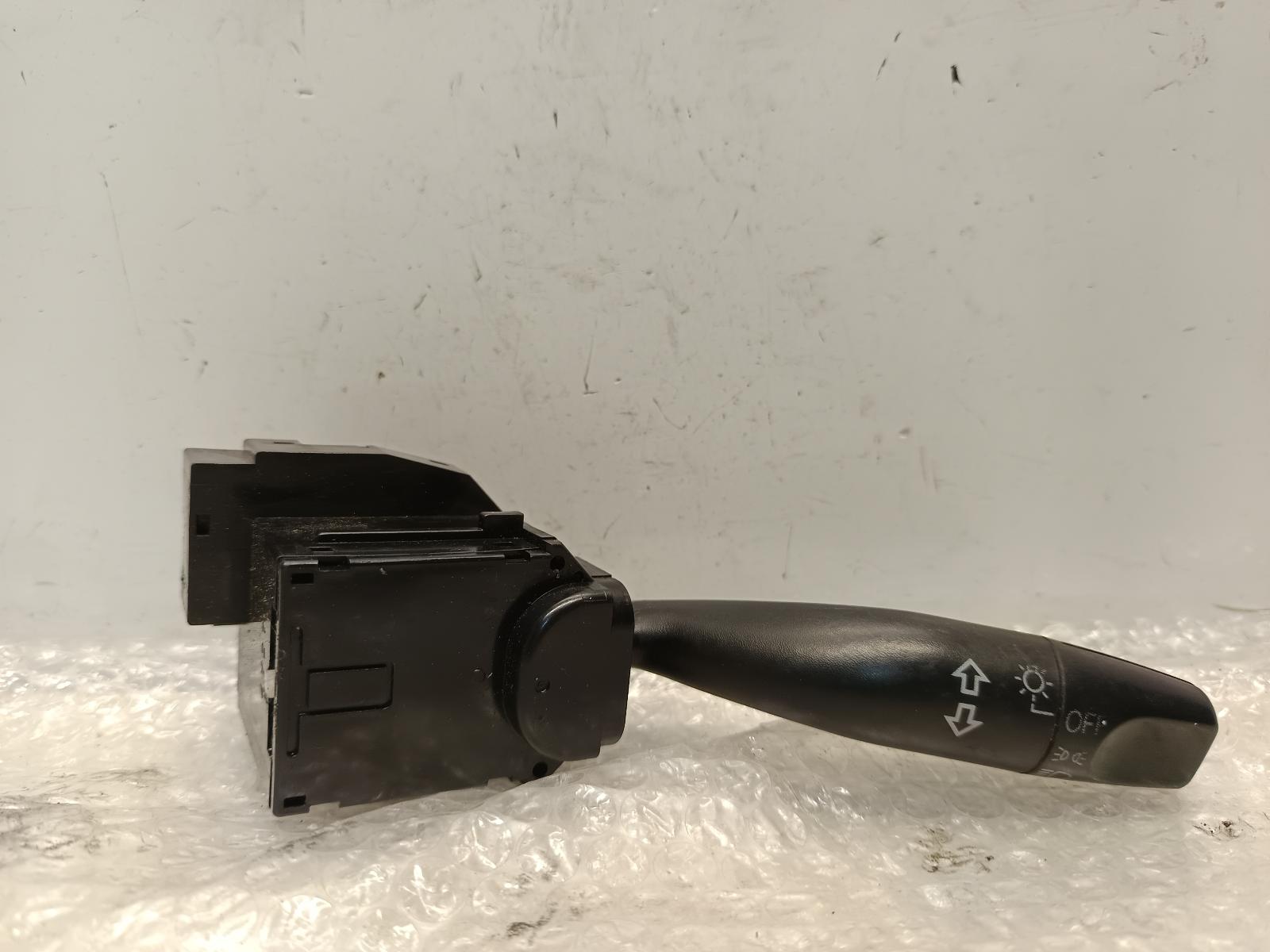 2005 HONDA ODYSSEY Flasher/Hazard Relay Contact us for Photo
