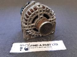 Contact us for Photo