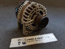 Contact us for Photo