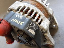 Contact us for Photo