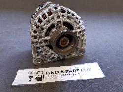 Contact us for Photo