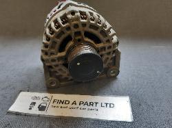 Contact us for Photo