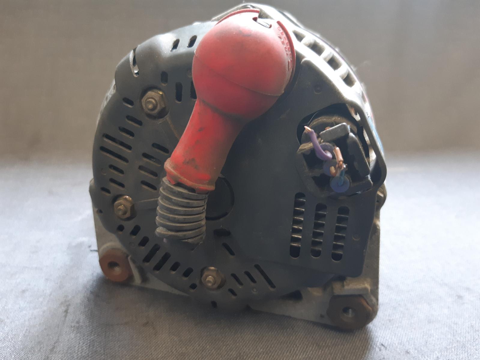 Contact us for Photo