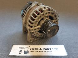 Contact us for Photo