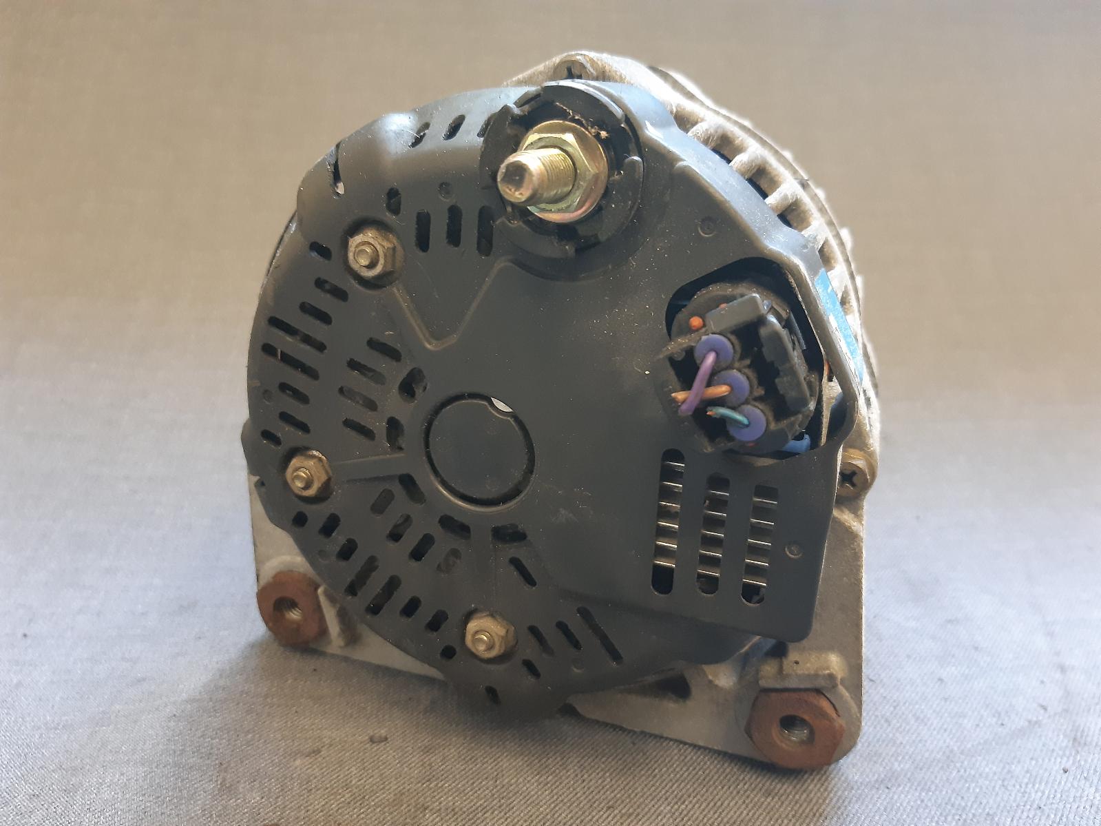 Contact us for Photo