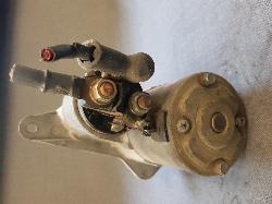 Contact us for Photo