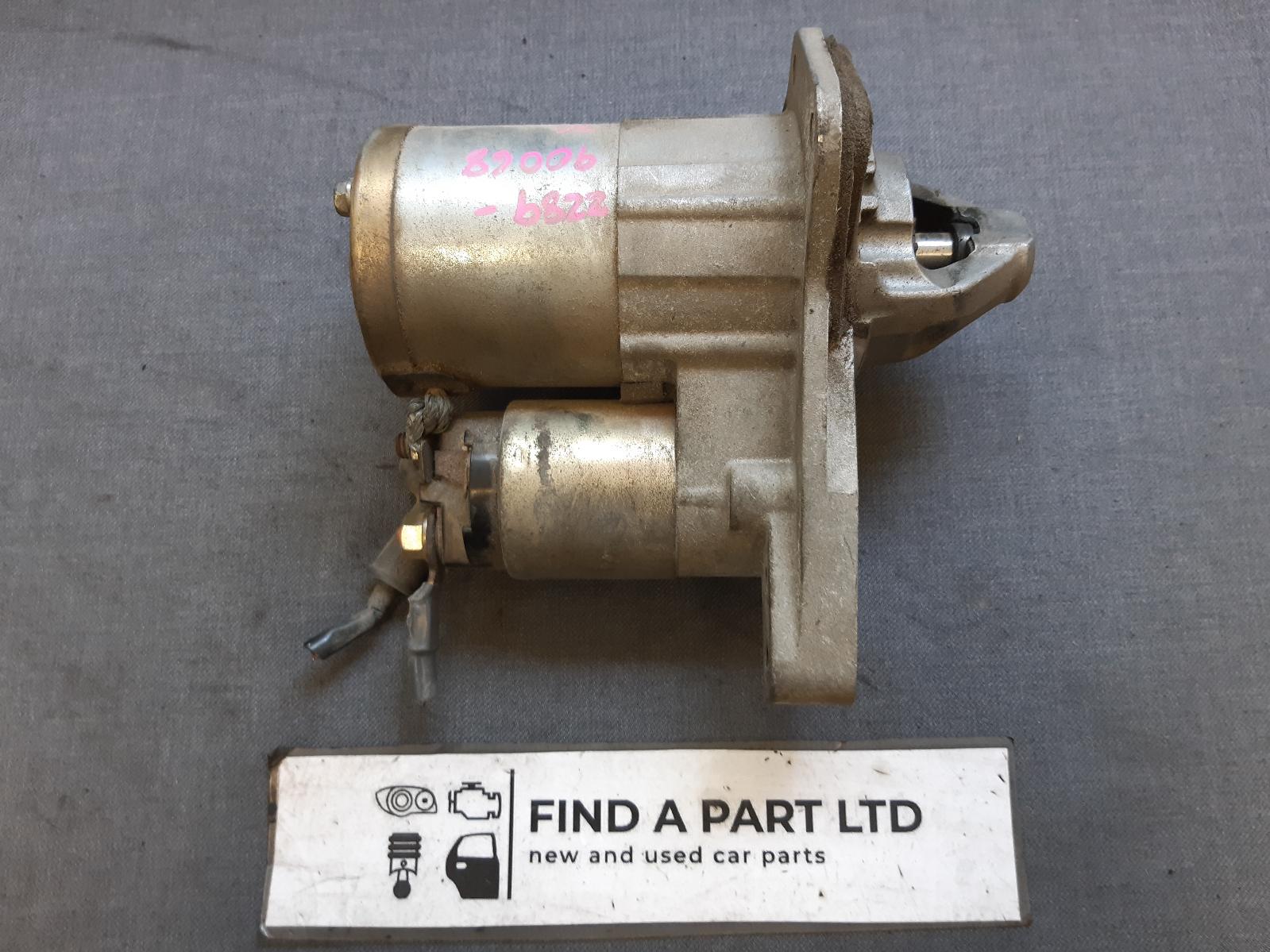 Contact us for Photo