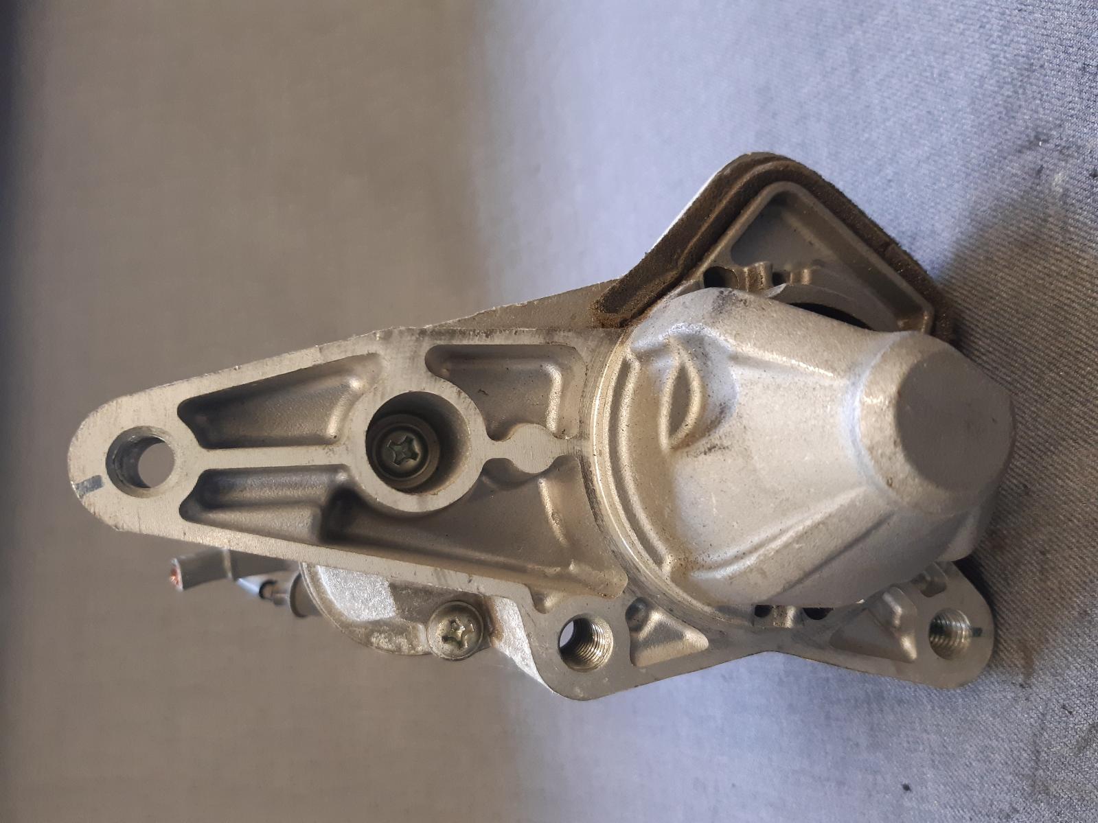 Contact us for Photo