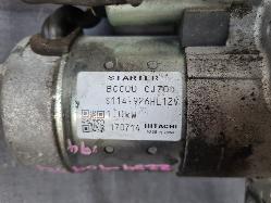 Contact us for Photo