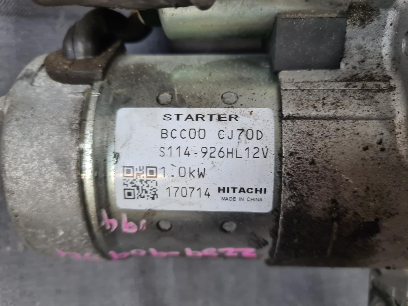 Contact us for Photo