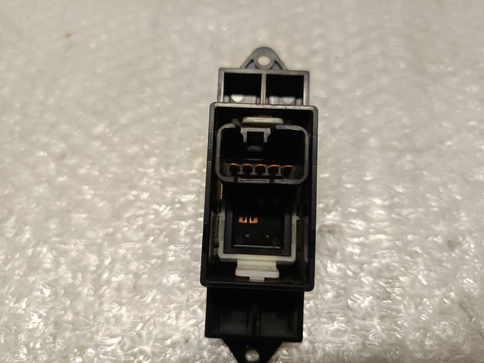 2008 MITSUBISHI LANCER Pwr Dr Wind Switch Contact us for Photo