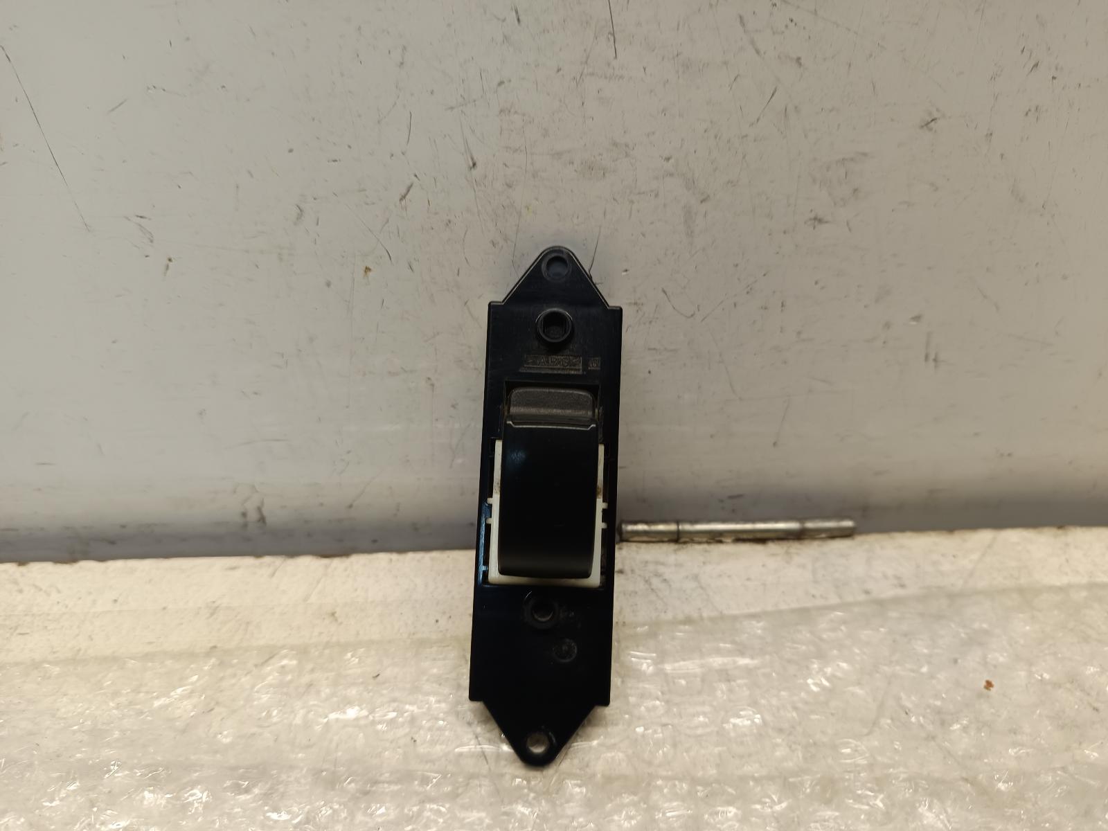2008 MITSUBISHI LANCER Pwr Dr Wind Switch Contact us for Photo