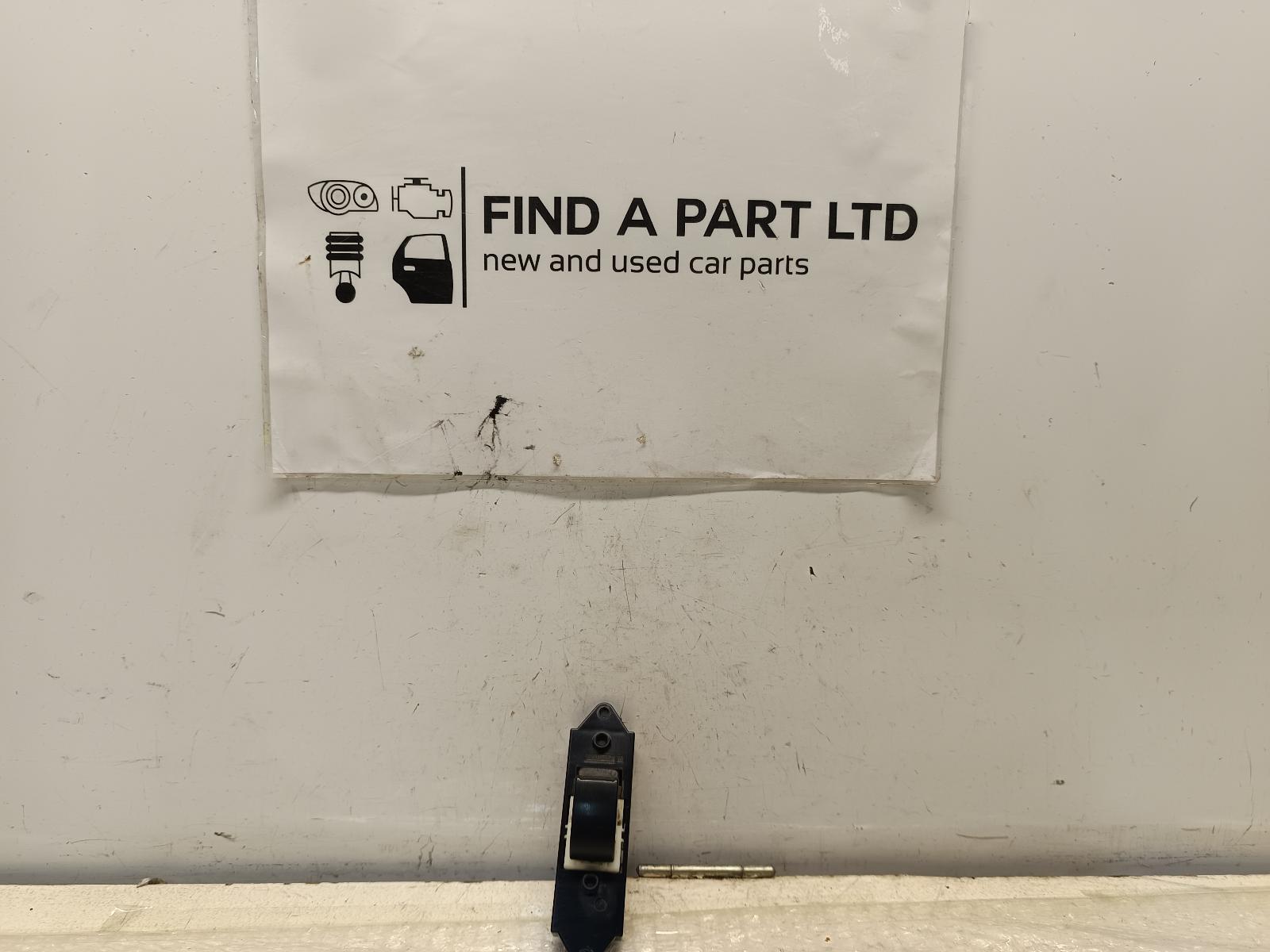View Auto part Pwr Dr Wind Switch MITSUBISHI LANCER 2008