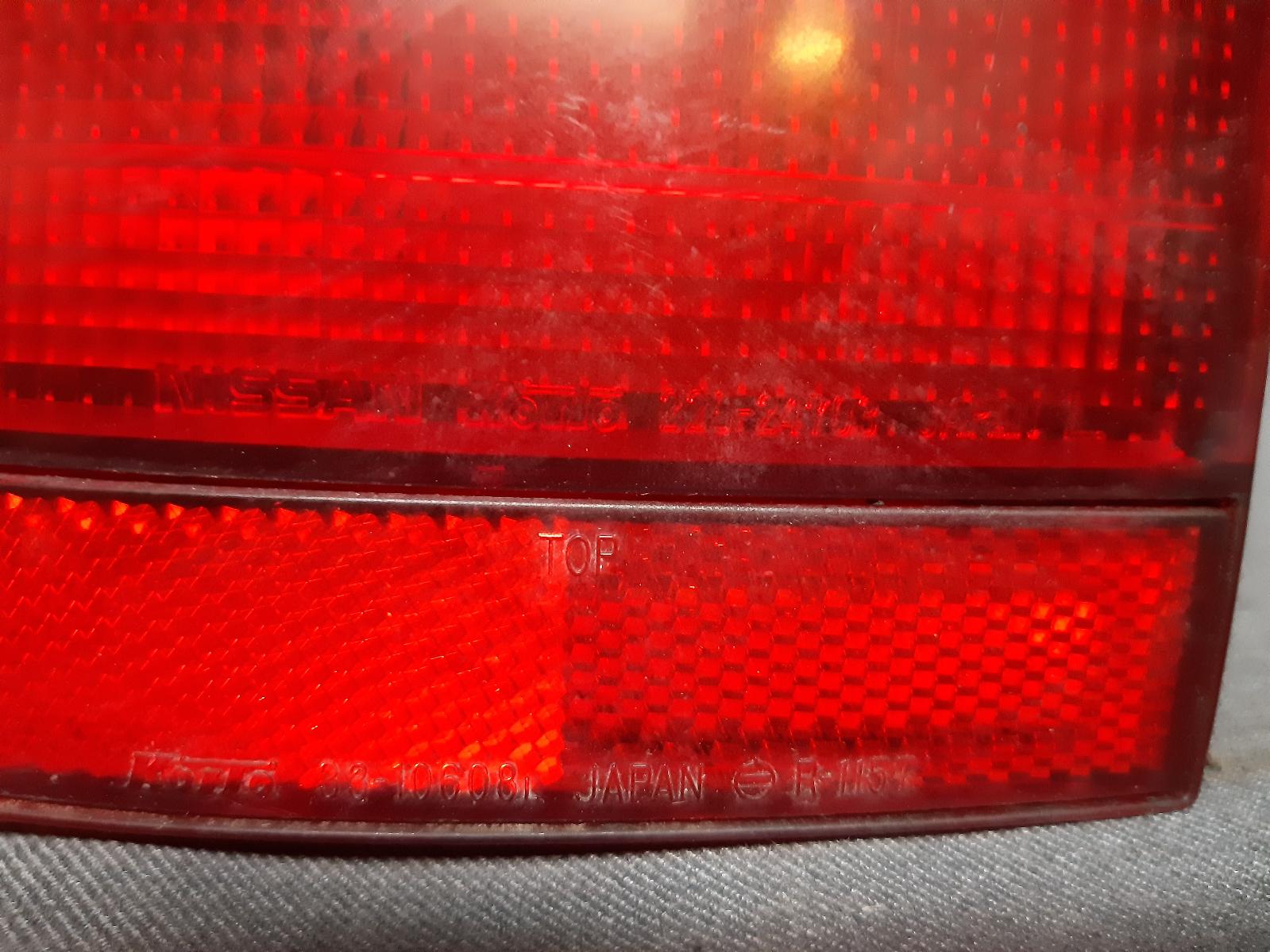 Contact us for Photo