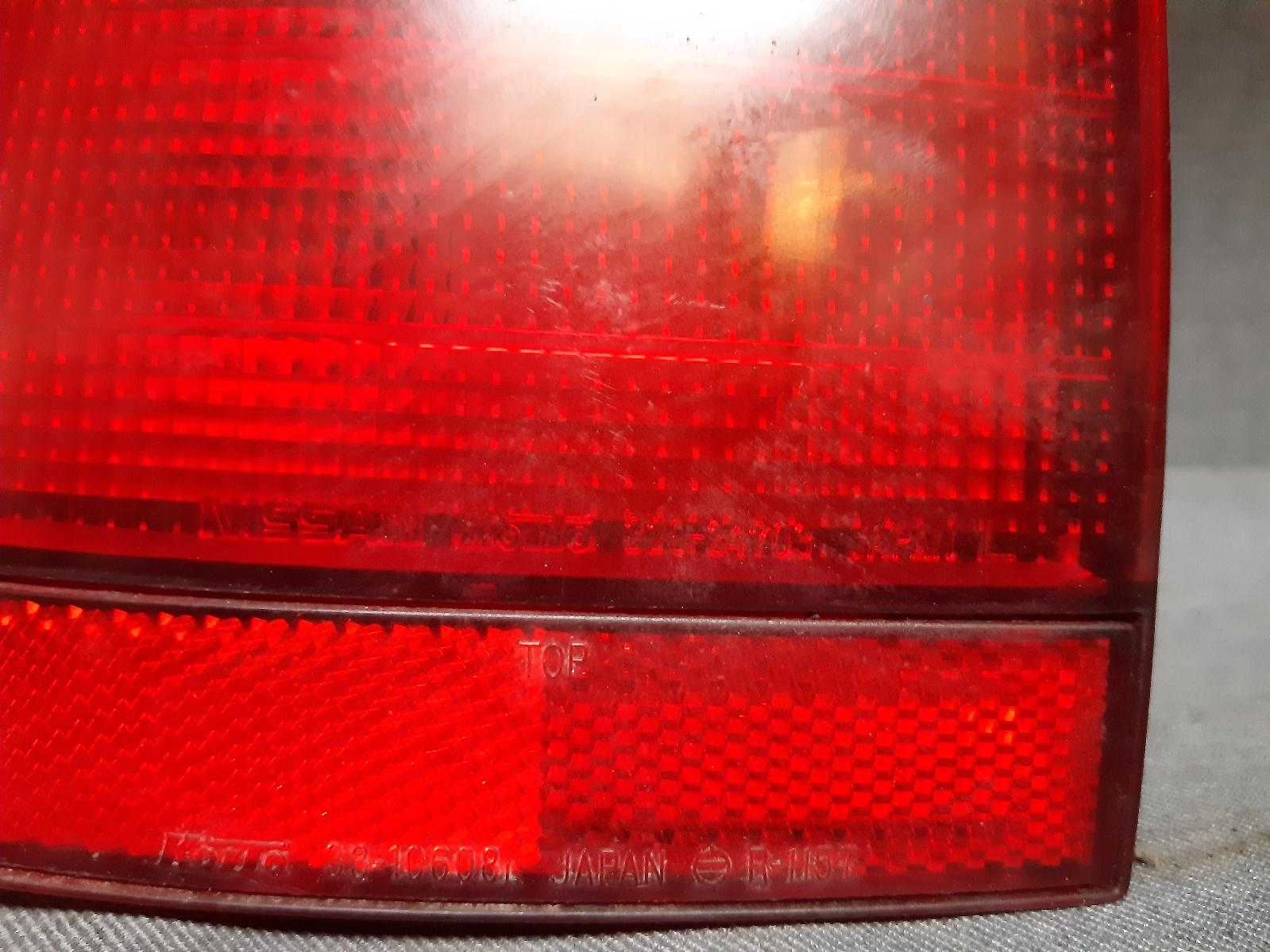 Contact us for Photo