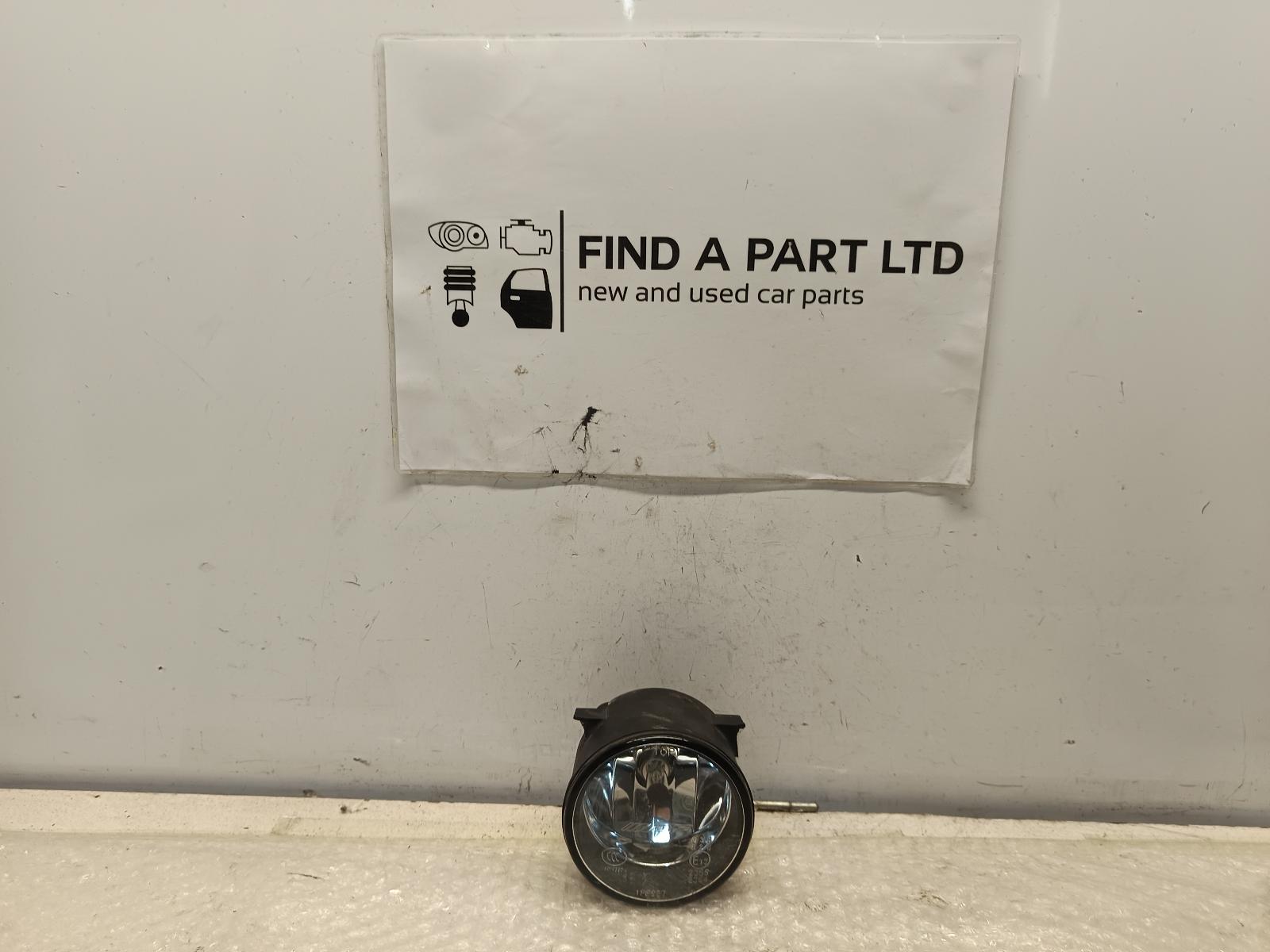 View Auto part Right Indicator/Fog/Side SUBARU IMPREZA 2014