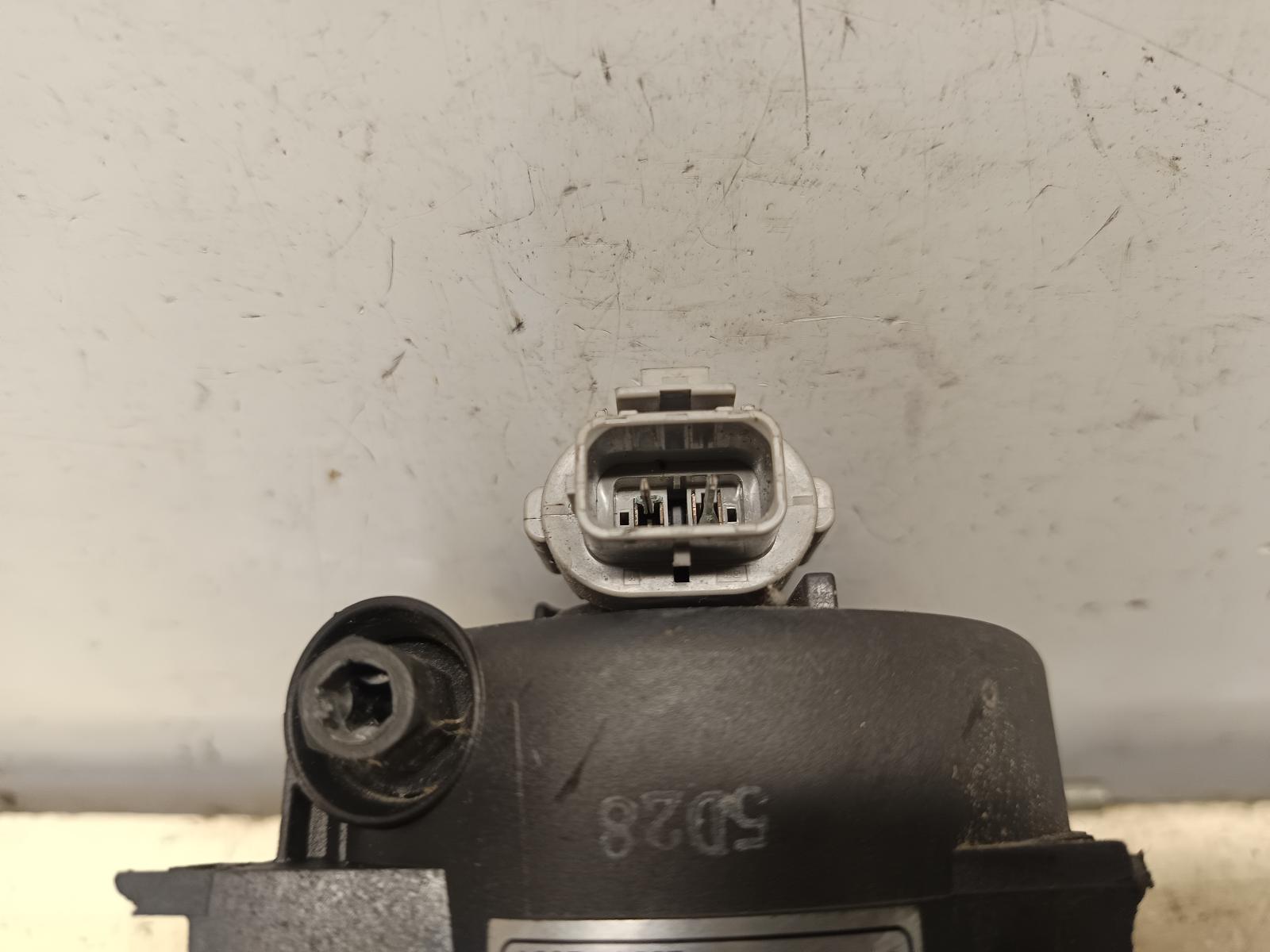 2014 SUBARU IMPREZA Right Indicator/Fog/Side Contact us for Photo