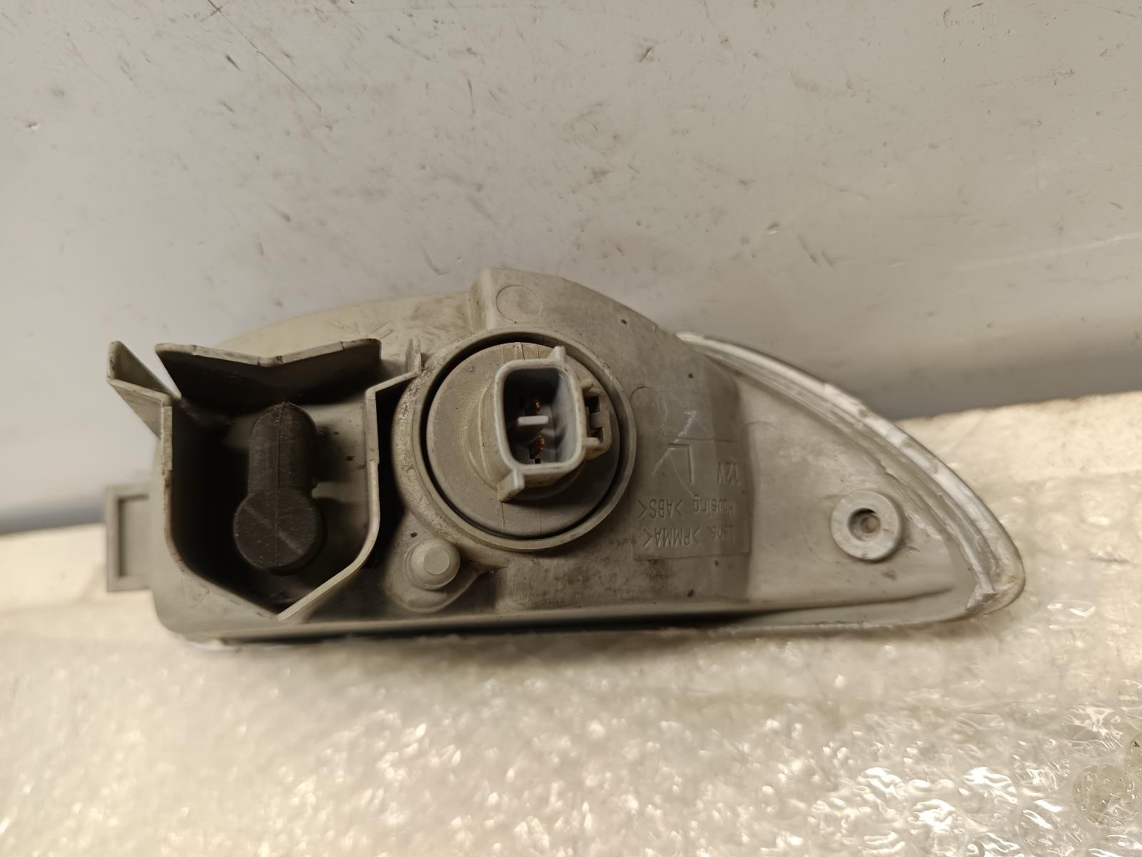 1998 TOYOTA ESTIMA Left Indicator/Fog/Side Contact us for Photo
