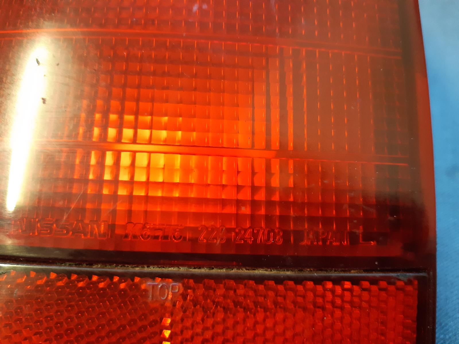 Contact us for Photo