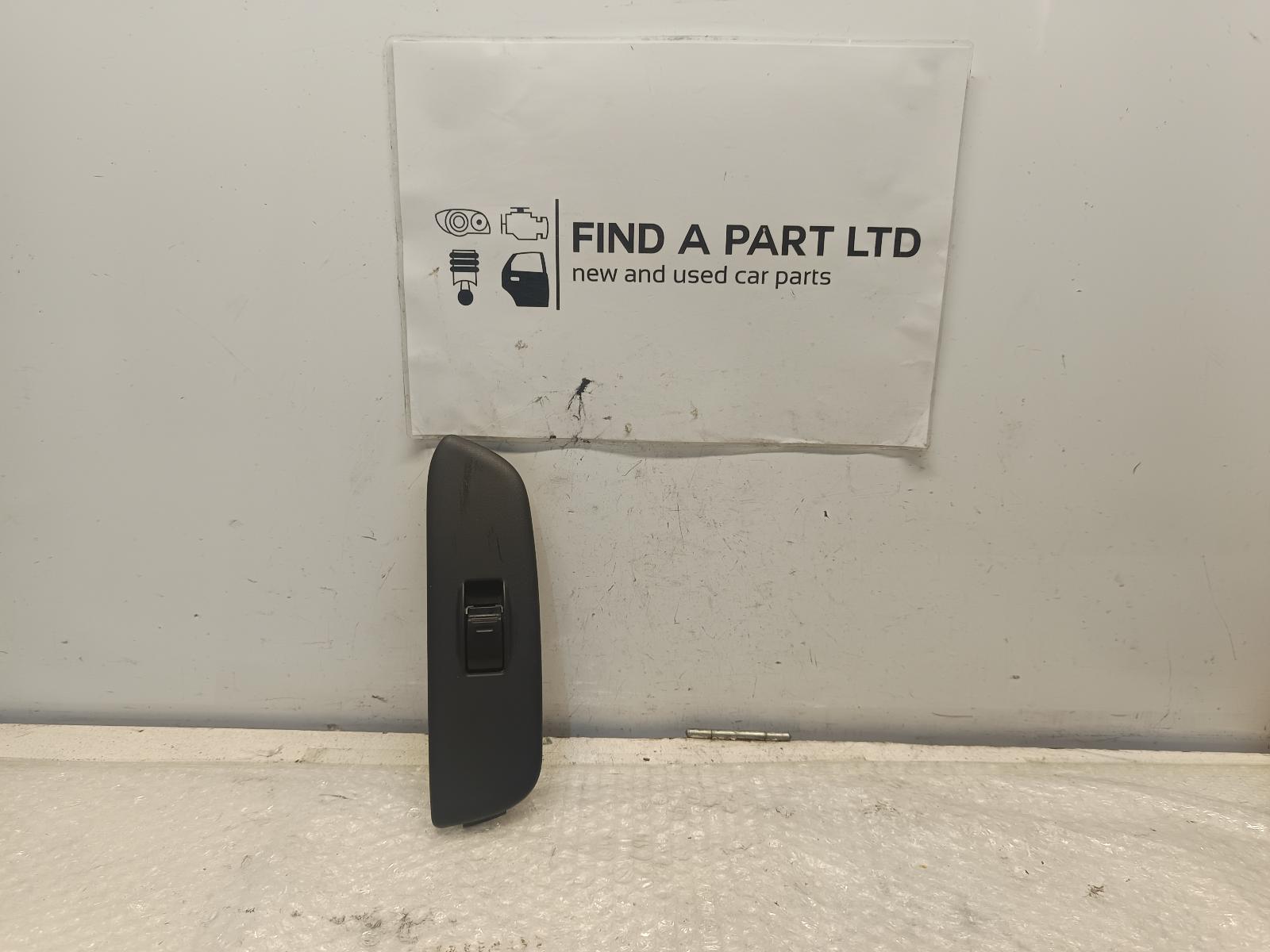 View Auto part Pwr Dr Wind Switch TOYOTA RAV4 2002