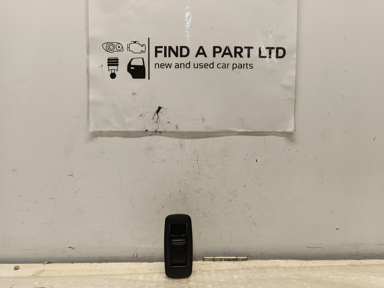 View Auto part Pwr Dr Wind Switch TOYOTA RAV4 2002