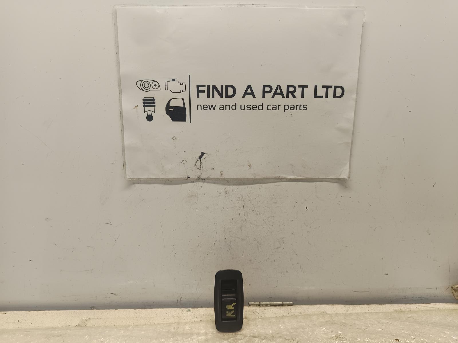 View Auto part Pwr Dr Wind Switch TOYOTA RAV4 2002